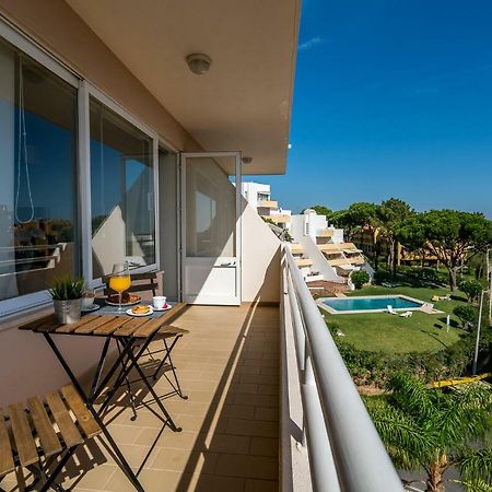 Vilamoura Wowlidays Extérieur photo