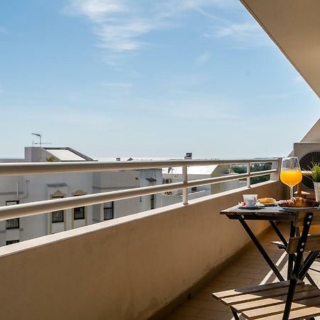 Vilamoura Wowlidays Extérieur photo