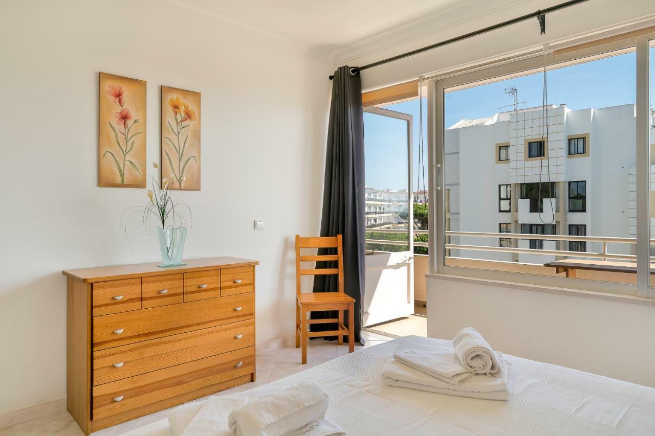 Vilamoura Wowlidays Extérieur photo