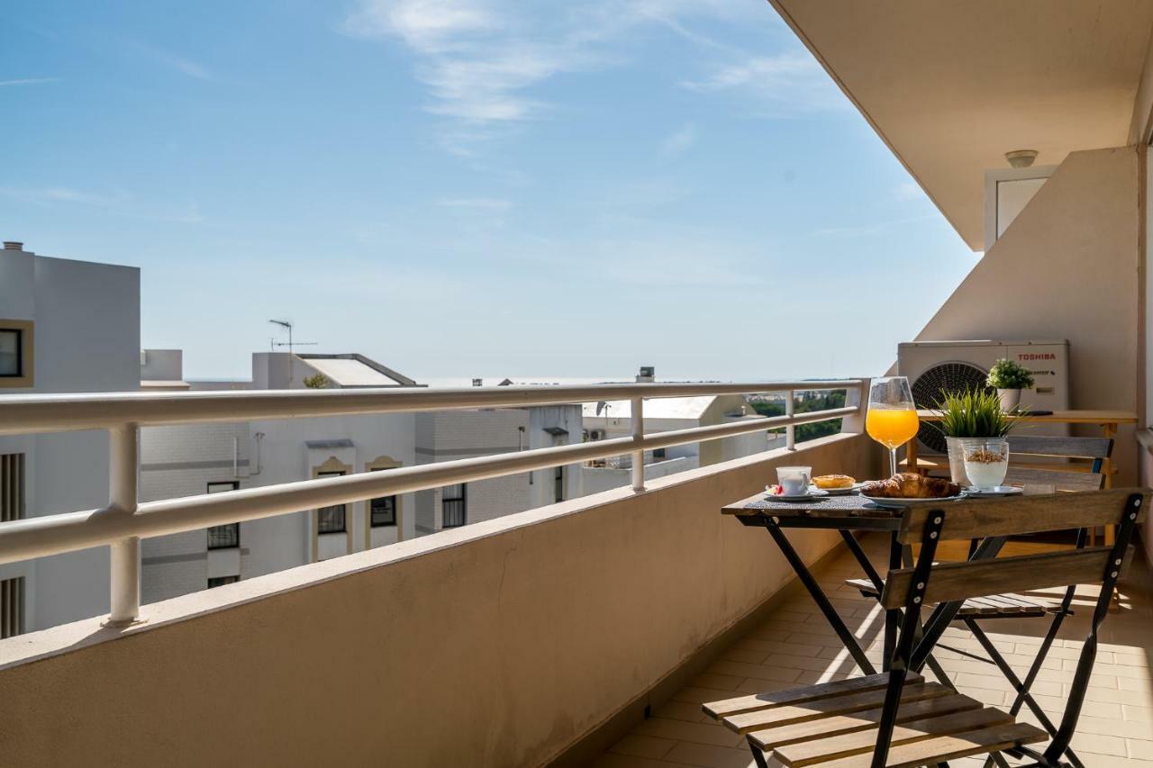 Vilamoura Wowlidays Extérieur photo