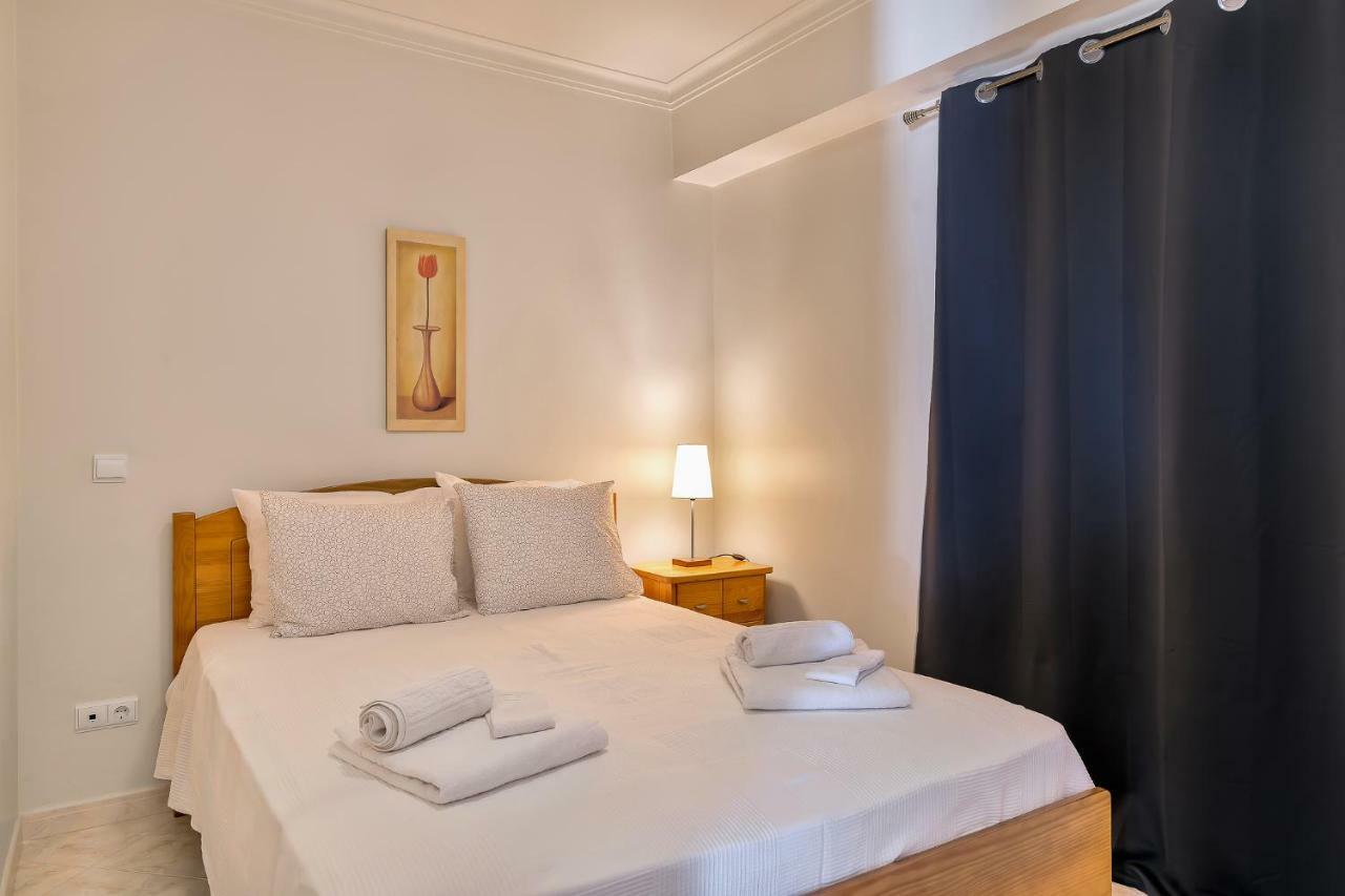 Vilamoura Wowlidays Extérieur photo