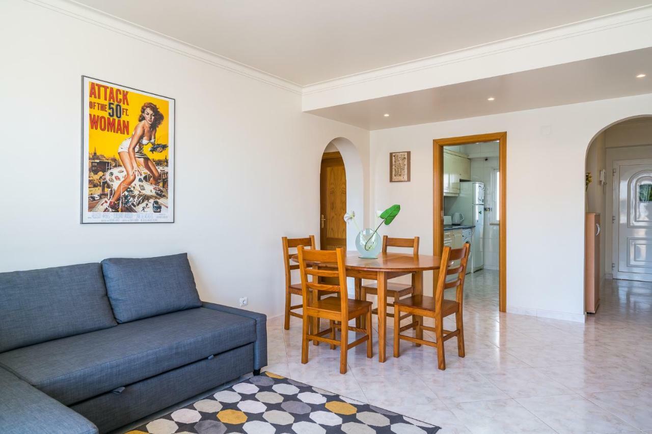 Vilamoura Wowlidays Extérieur photo
