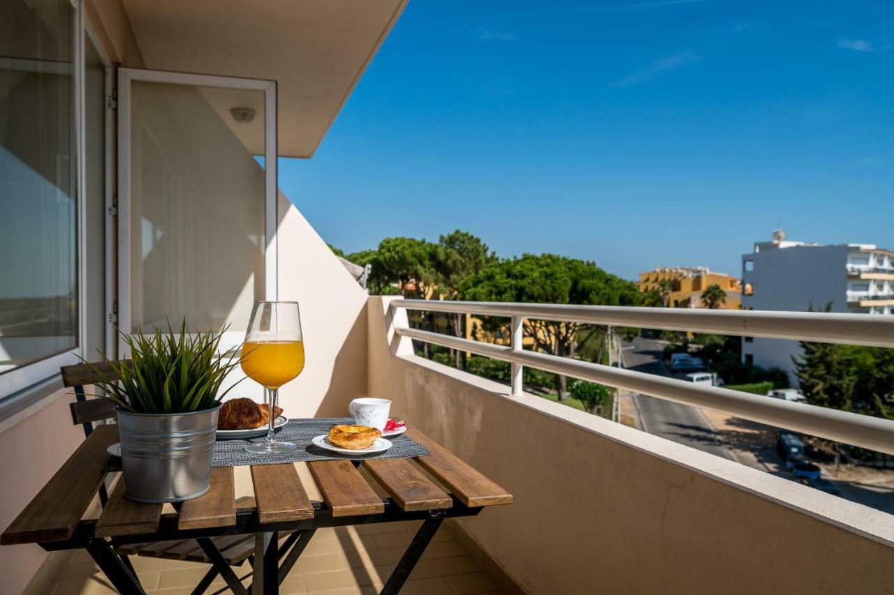 Vilamoura Wowlidays Extérieur photo