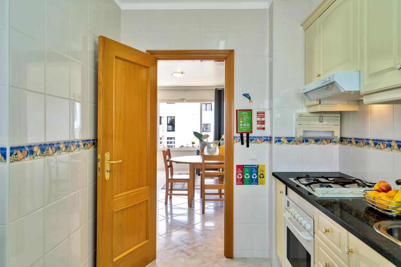 Vilamoura Wowlidays Extérieur photo